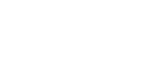 C2自動(dòng)擋鋼琴